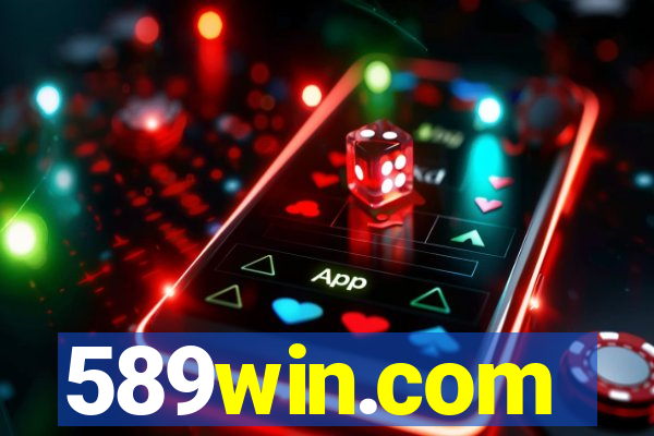 589win.com