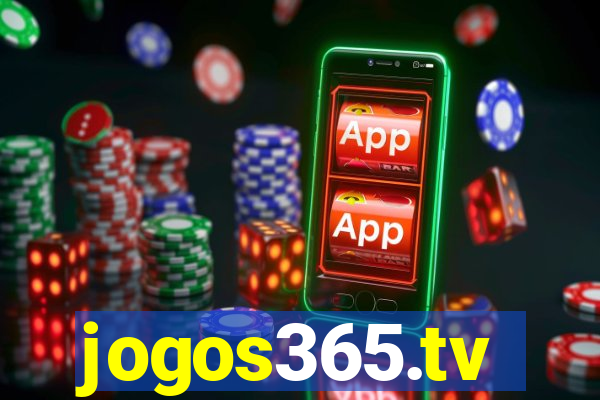 jogos365.tv