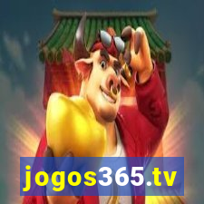 jogos365.tv