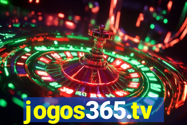 jogos365.tv