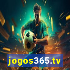 jogos365.tv