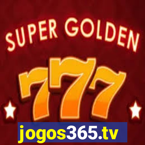 jogos365.tv