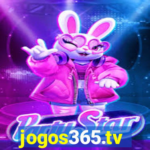 jogos365.tv