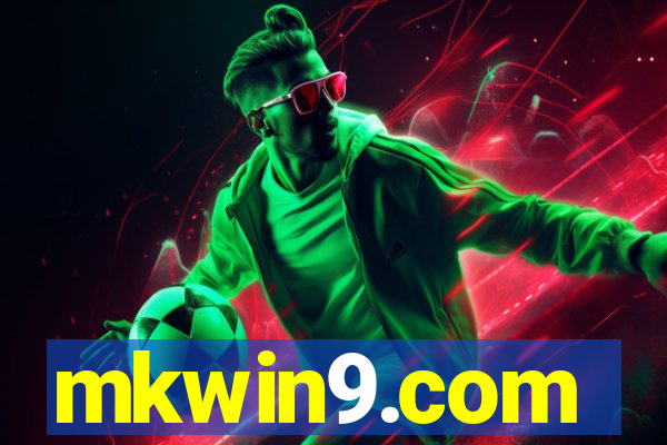 mkwin9.com