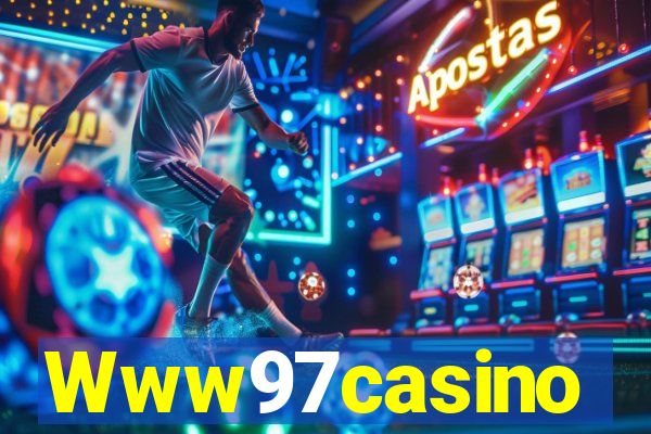 Www97casino