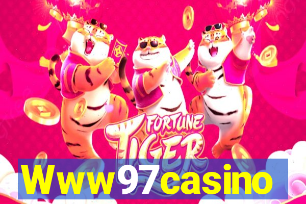 Www97casino