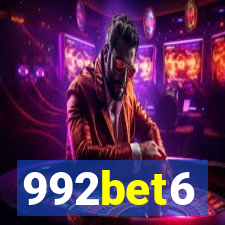 992bet6