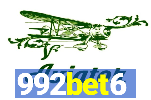 992bet6