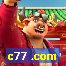 c77 .com