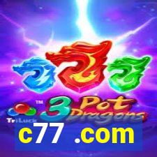 c77 .com