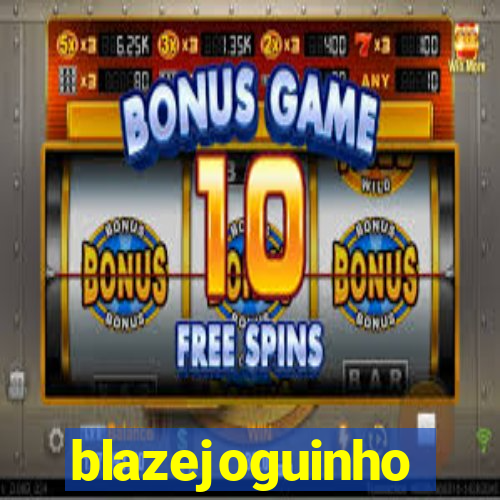 blazejoguinho