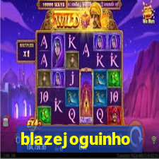 blazejoguinho