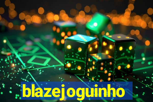 blazejoguinho