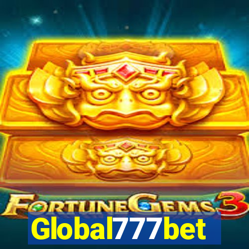 Global777bet