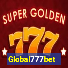 Global777bet