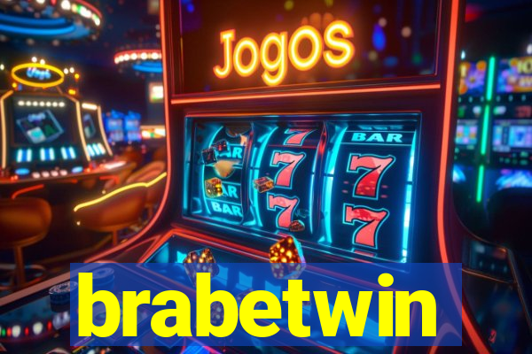 brabetwin