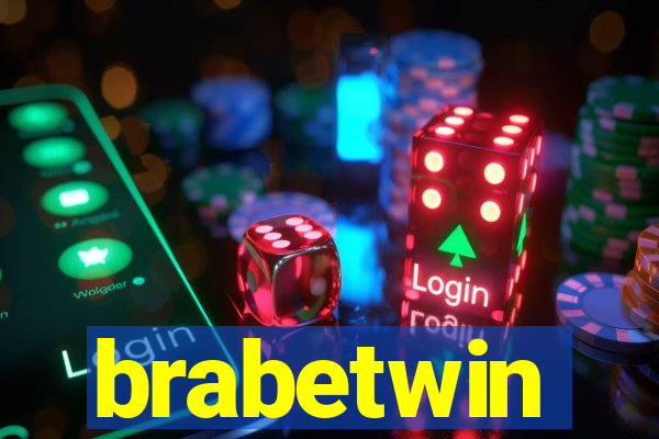 brabetwin