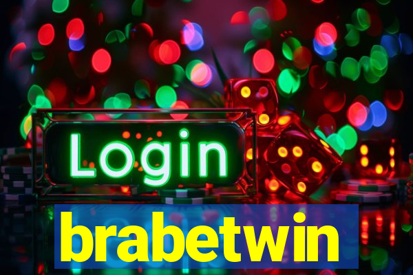 brabetwin