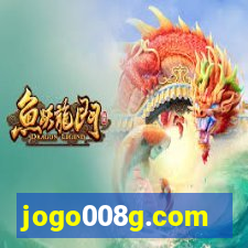 jogo008g.com