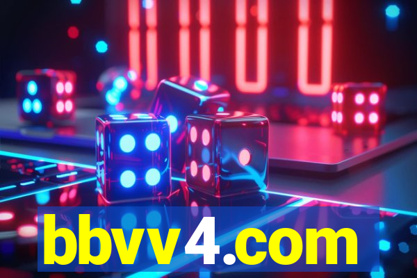 bbvv4.com