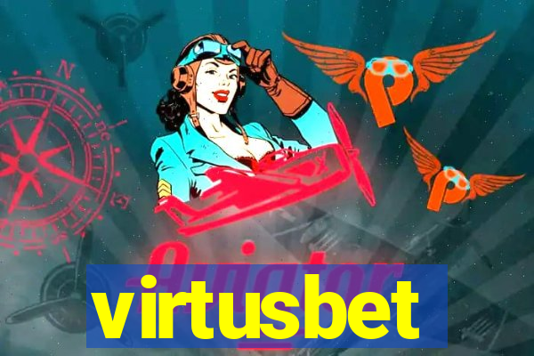 virtusbet