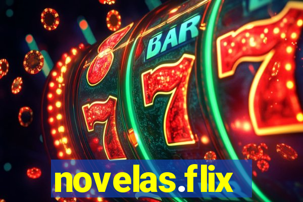 novelas.flix