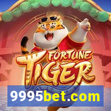 9995bet.com