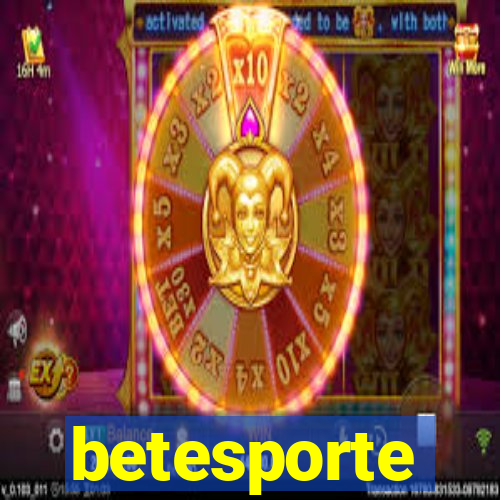 betesporte