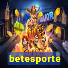 betesporte