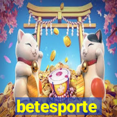 betesporte