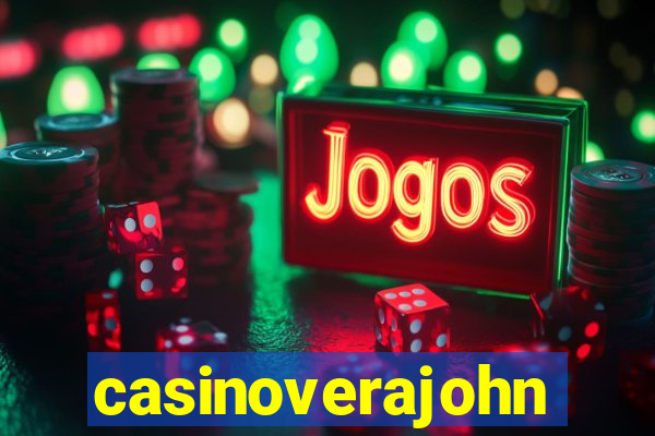 casinoverajohn