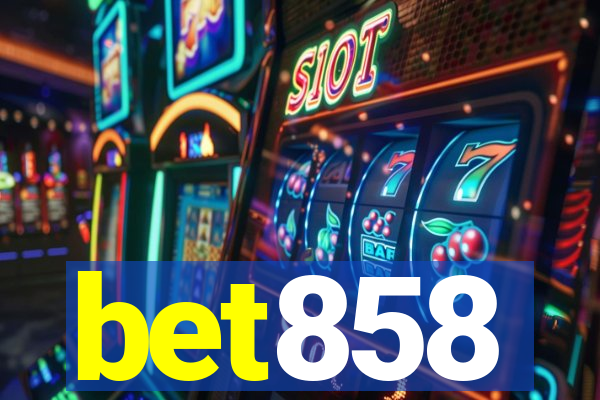 bet858