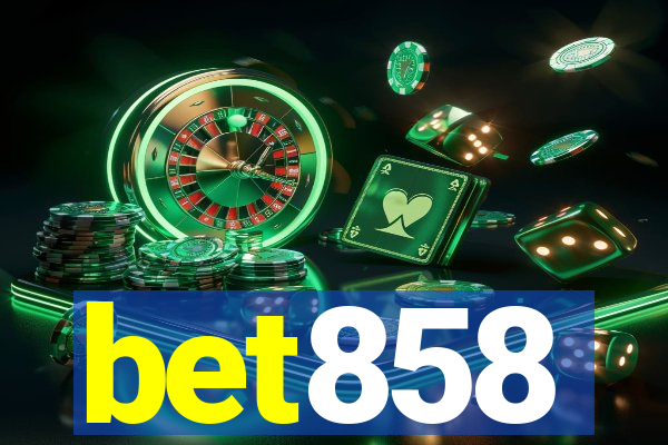 bet858