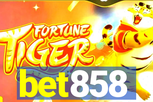 bet858