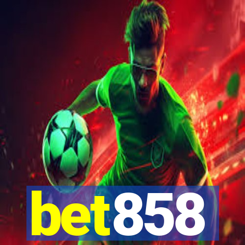 bet858