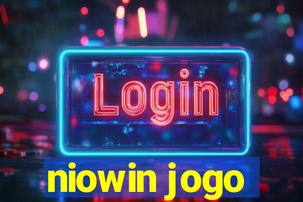 niowin jogo