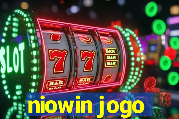 niowin jogo