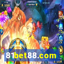 81bet88.com