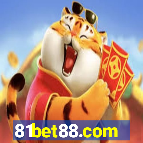 81bet88.com