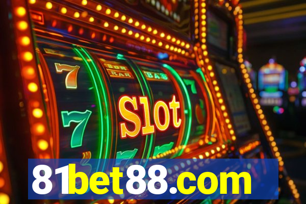 81bet88.com