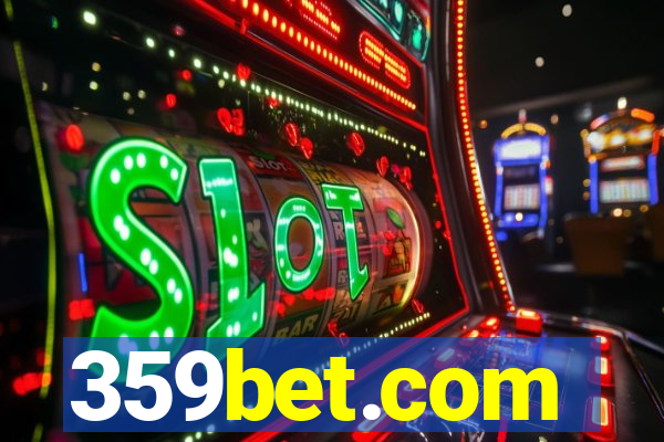 359bet.com