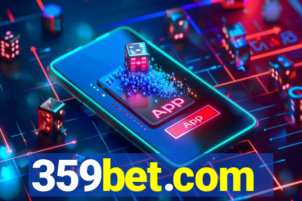 359bet.com