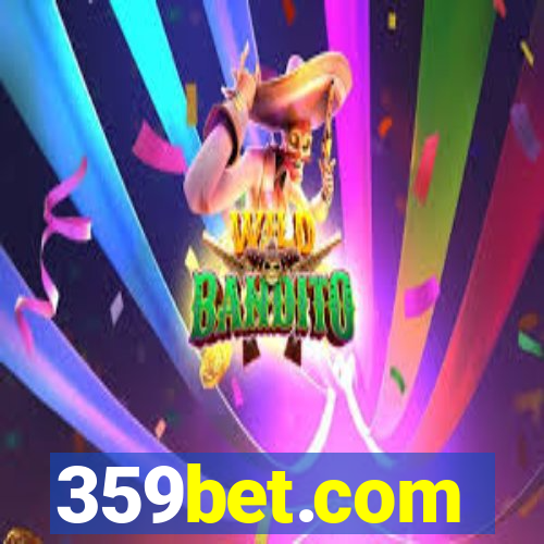 359bet.com