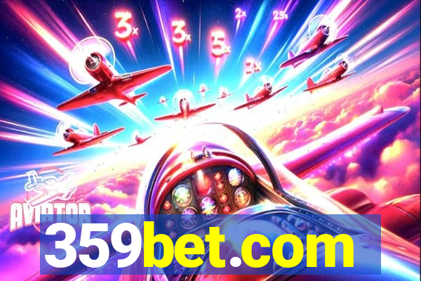 359bet.com