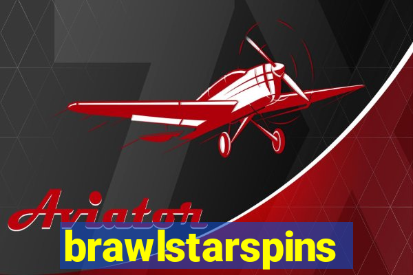 brawlstarspins