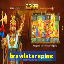 brawlstarspins