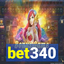 bet340