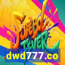 dwd777.co