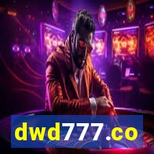 dwd777.co