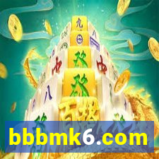 bbbmk6.com